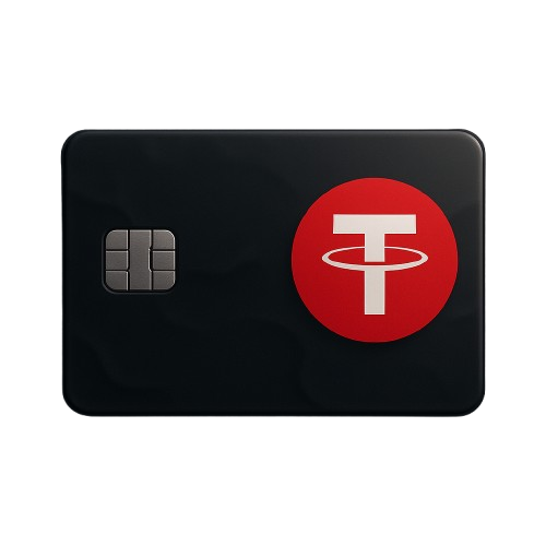 Tron-Payment Hero